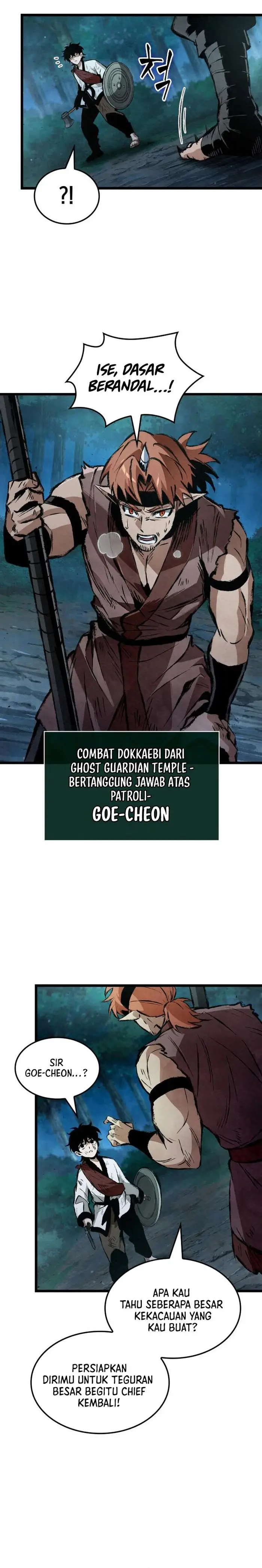 image-komik-chronicles-of-the-demon-slaying-cultivator-chapter-06-8/40