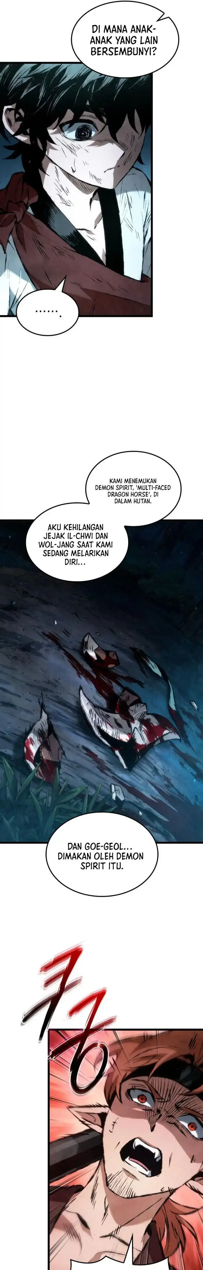 image-komik-chronicles-of-the-demon-slaying-cultivator-chapter-06-9/40