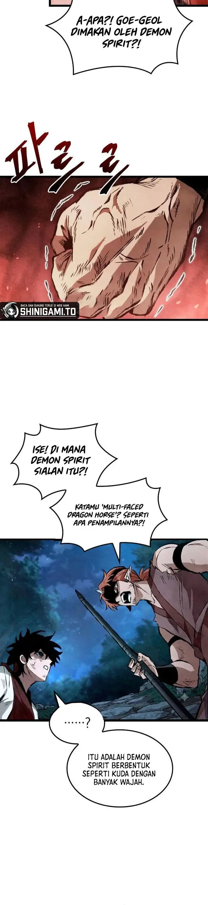 image-komik-chronicles-of-the-demon-slaying-cultivator-chapter-06-10/40