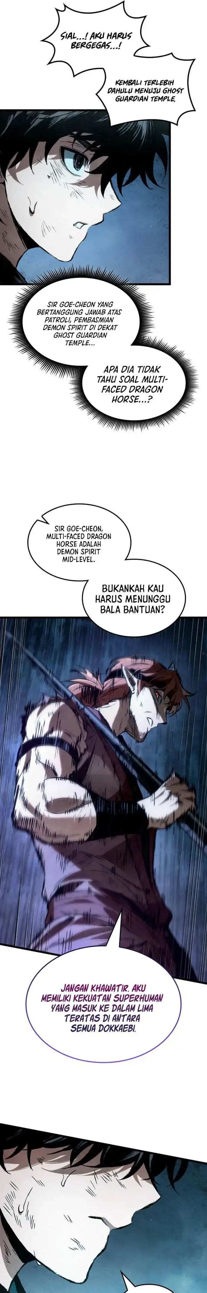 image-komik-chronicles-of-the-demon-slaying-cultivator-chapter-06-11/40