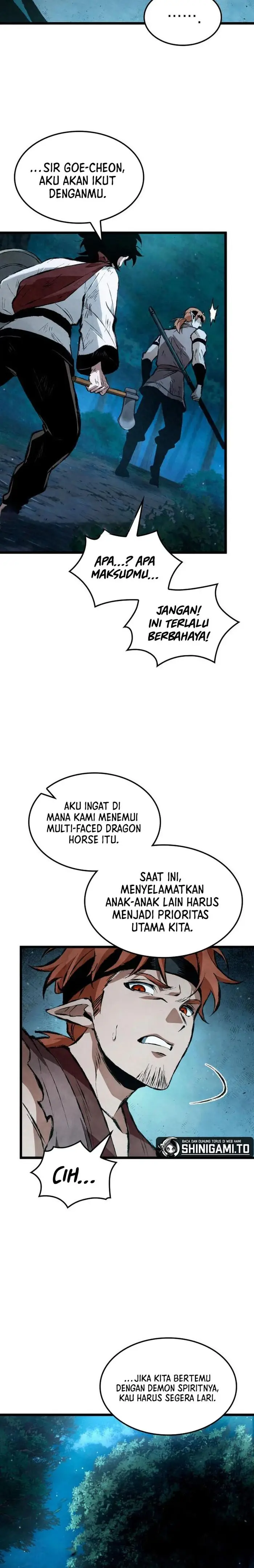 image-komik-chronicles-of-the-demon-slaying-cultivator-chapter-06-12/40