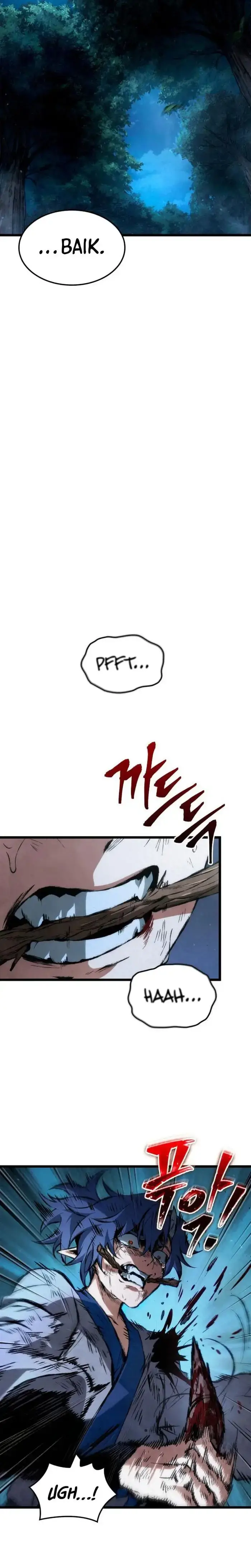 image-komik-chronicles-of-the-demon-slaying-cultivator-chapter-06-13/40