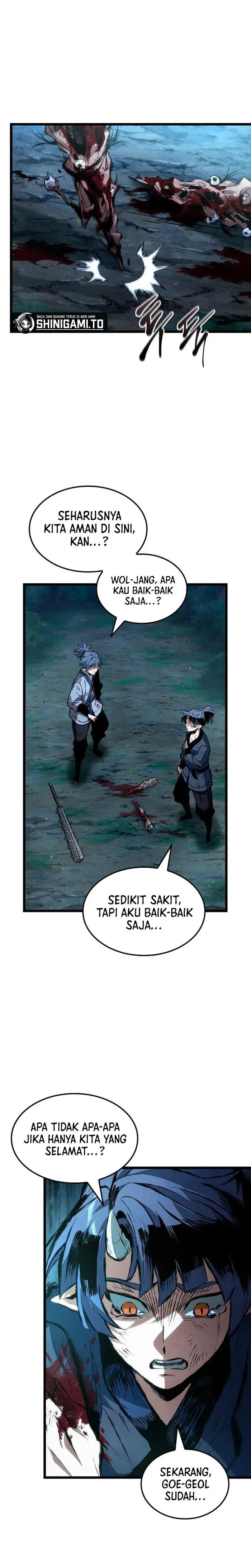 image-komik-chronicles-of-the-demon-slaying-cultivator-chapter-06-14/40