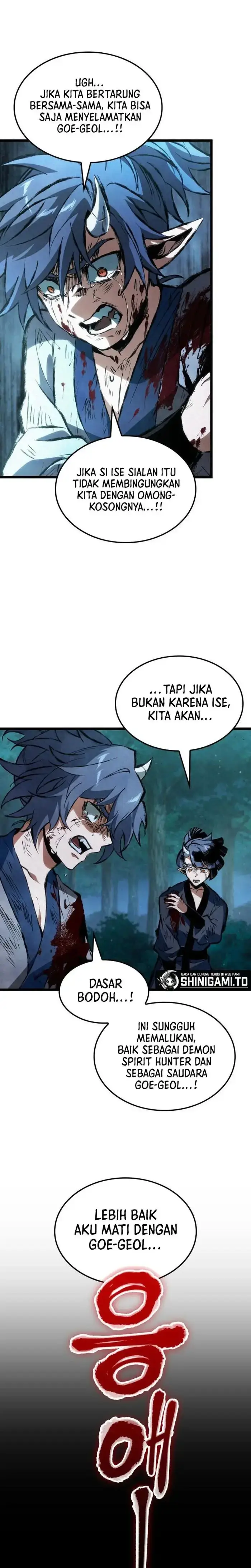 image-komik-chronicles-of-the-demon-slaying-cultivator-chapter-06-15/40