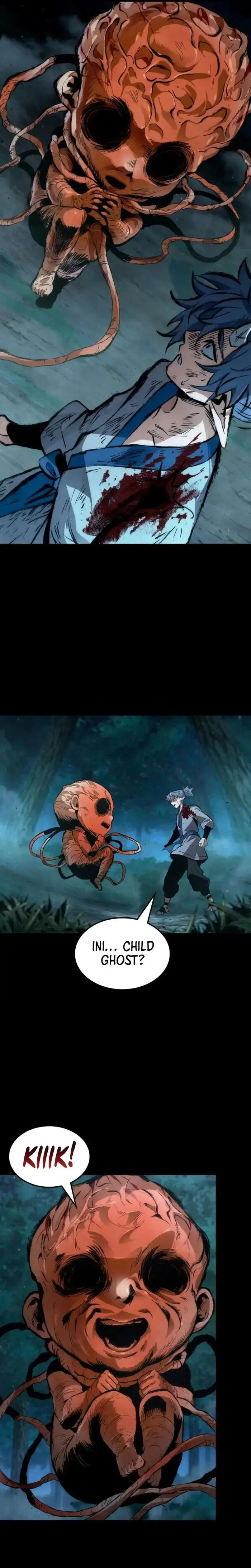 image-komik-chronicles-of-the-demon-slaying-cultivator-chapter-06-17/40