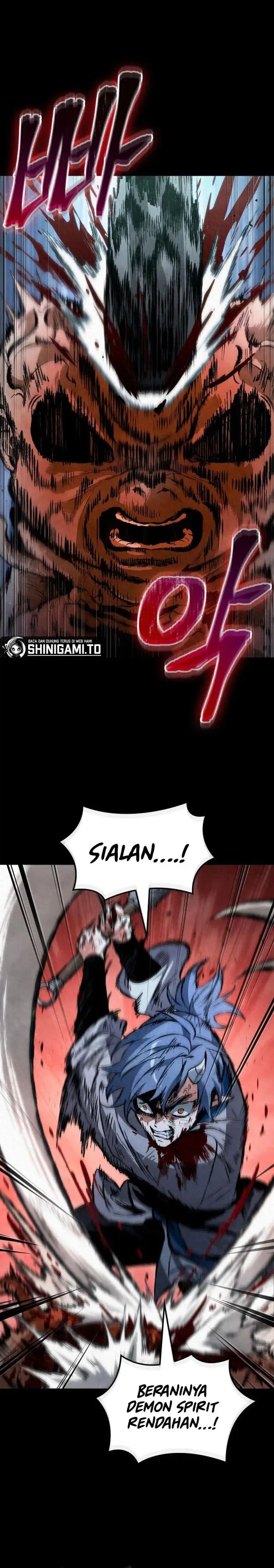 image-komik-chronicles-of-the-demon-slaying-cultivator-chapter-06-18/40