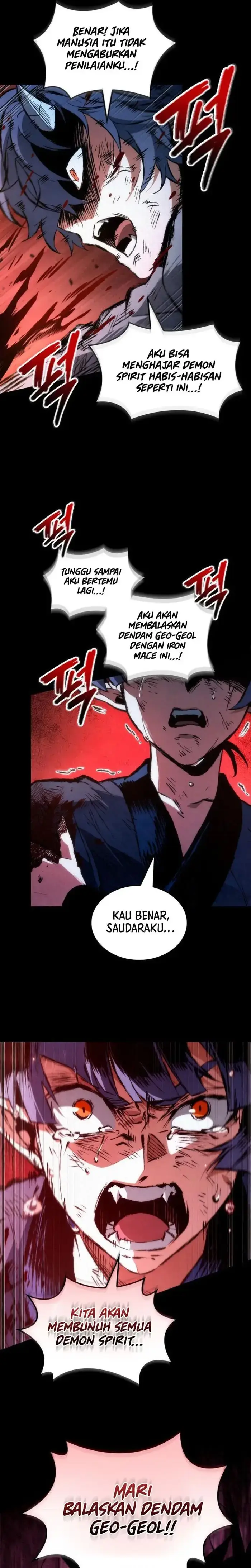 image-komik-chronicles-of-the-demon-slaying-cultivator-chapter-06-19/40