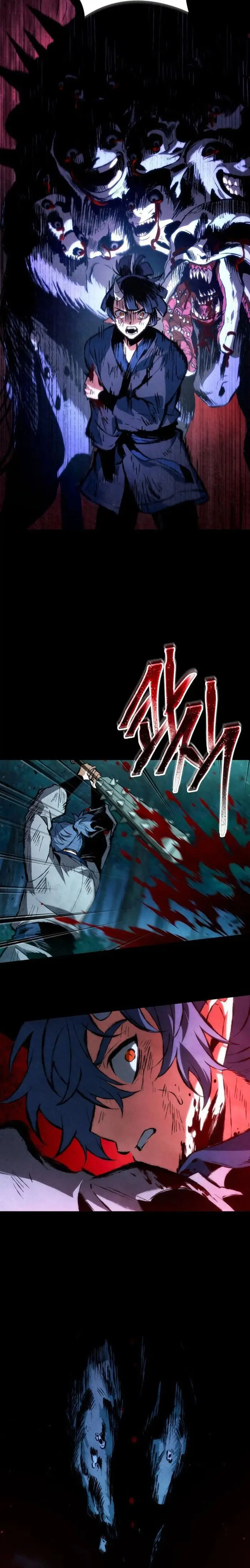 image-komik-chronicles-of-the-demon-slaying-cultivator-chapter-06-20/40