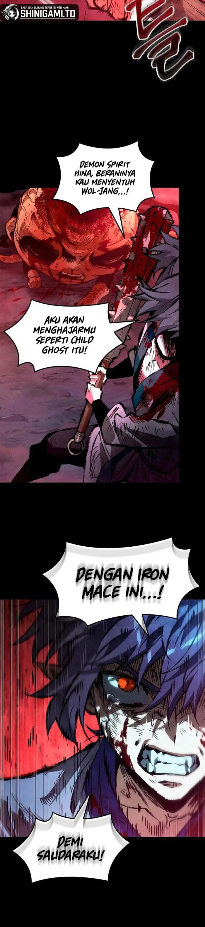 image-komik-chronicles-of-the-demon-slaying-cultivator-chapter-06-22/40