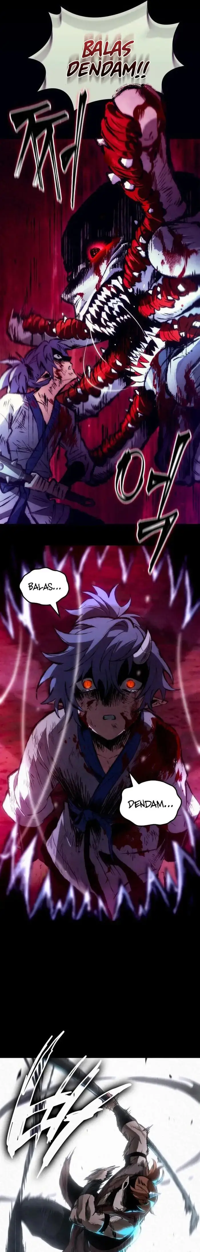 image-komik-chronicles-of-the-demon-slaying-cultivator-chapter-06-23/40