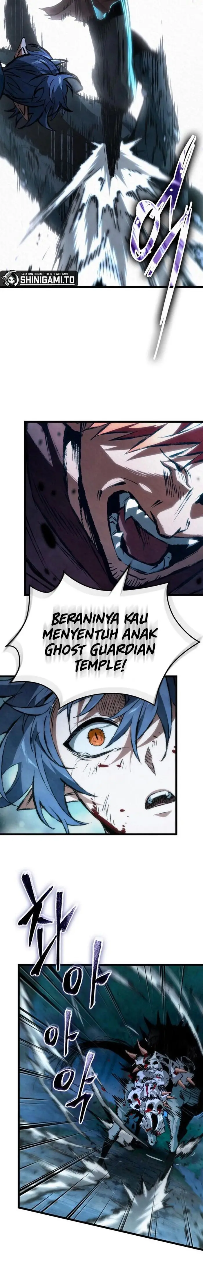 image-komik-chronicles-of-the-demon-slaying-cultivator-chapter-06-24/40
