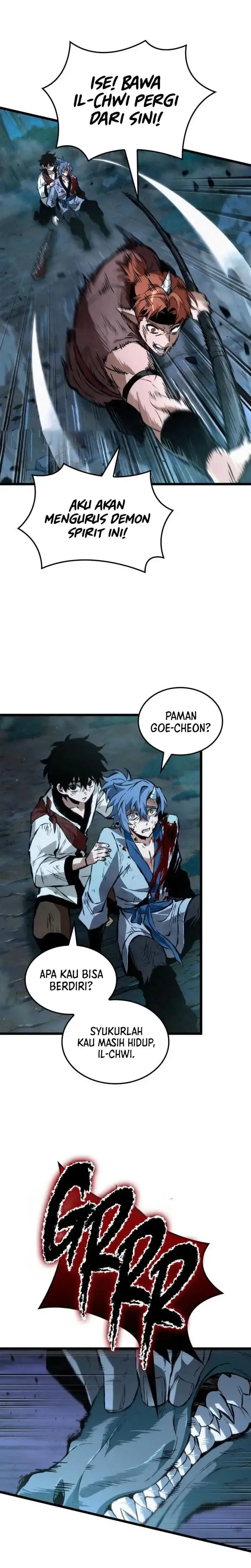 image-komik-chronicles-of-the-demon-slaying-cultivator-chapter-06-25/40
