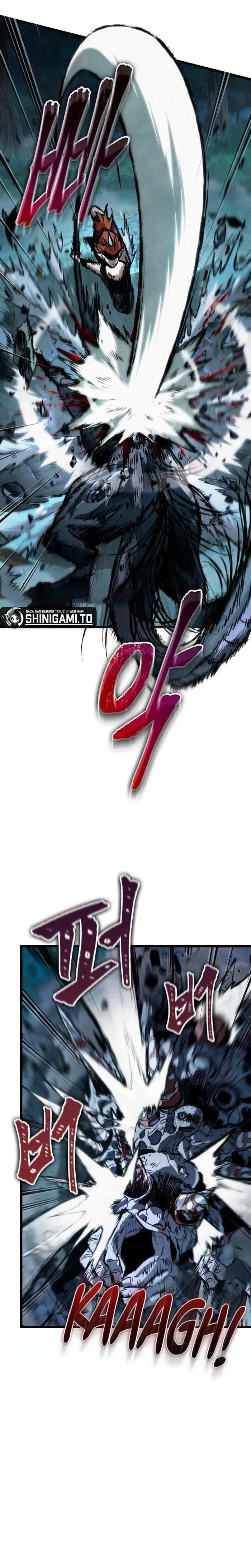 image-komik-chronicles-of-the-demon-slaying-cultivator-chapter-06-26/40