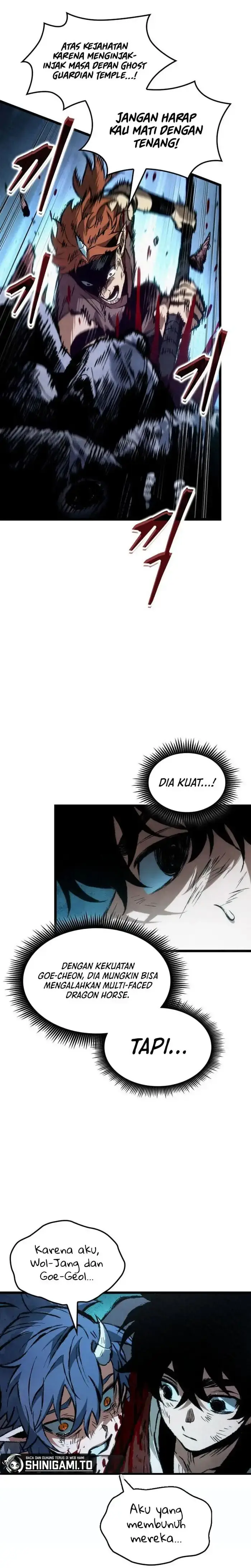image-komik-chronicles-of-the-demon-slaying-cultivator-chapter-06-27/40