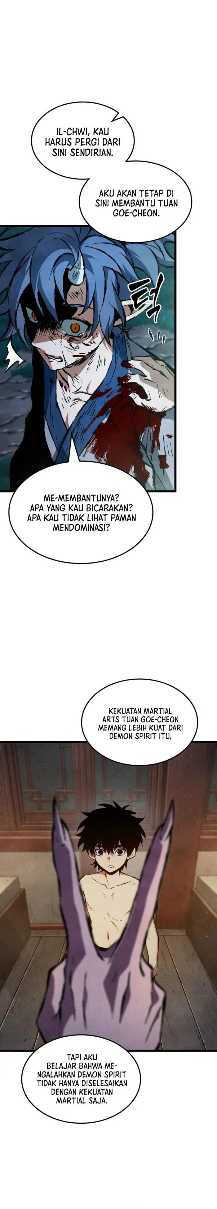 image-komik-chronicles-of-the-demon-slaying-cultivator-chapter-06-28/40