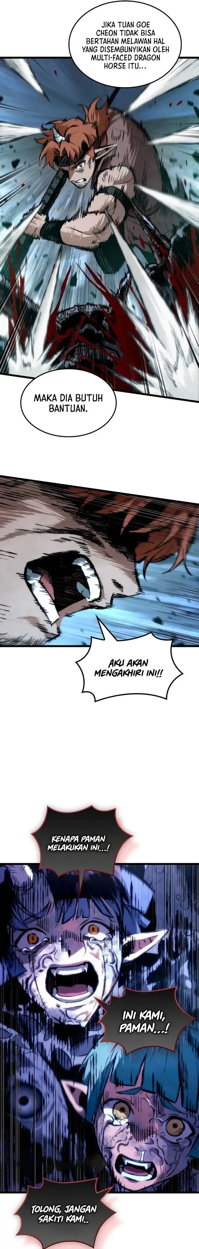 image-komik-chronicles-of-the-demon-slaying-cultivator-chapter-06-29/40