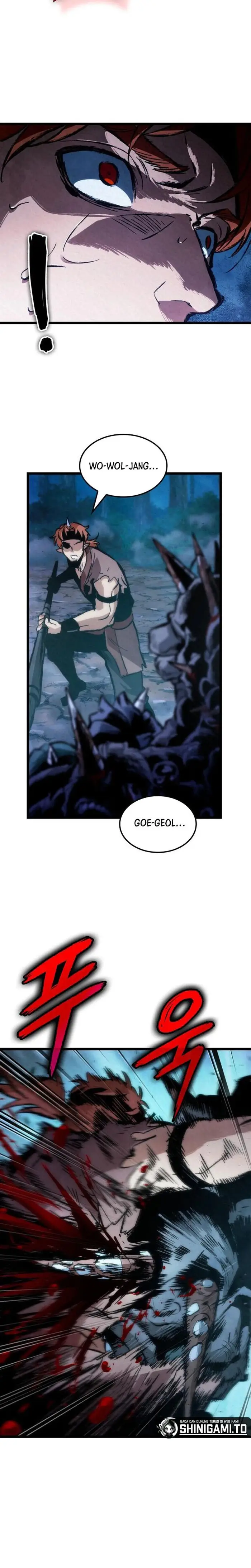 image-komik-chronicles-of-the-demon-slaying-cultivator-chapter-06-30/40