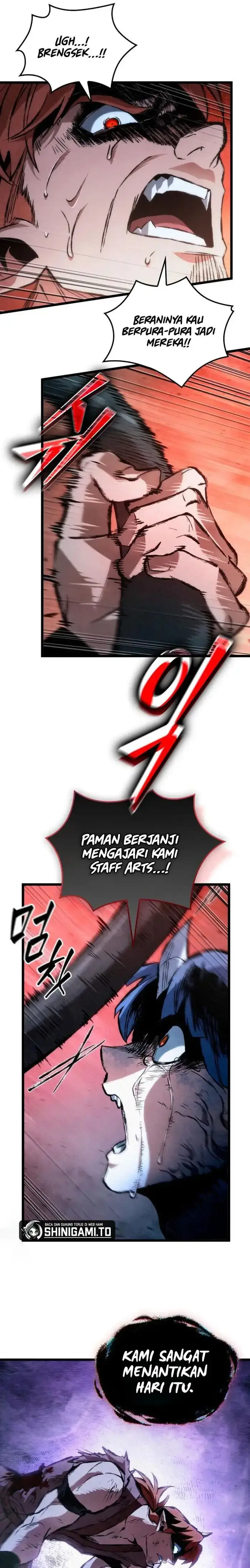 image-komik-chronicles-of-the-demon-slaying-cultivator-chapter-06-31/40
