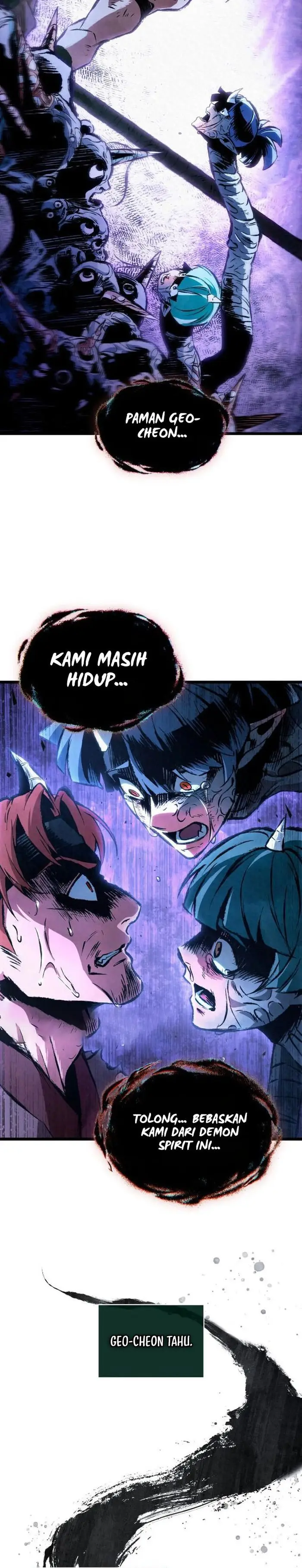 image-komik-chronicles-of-the-demon-slaying-cultivator-chapter-06-32/40