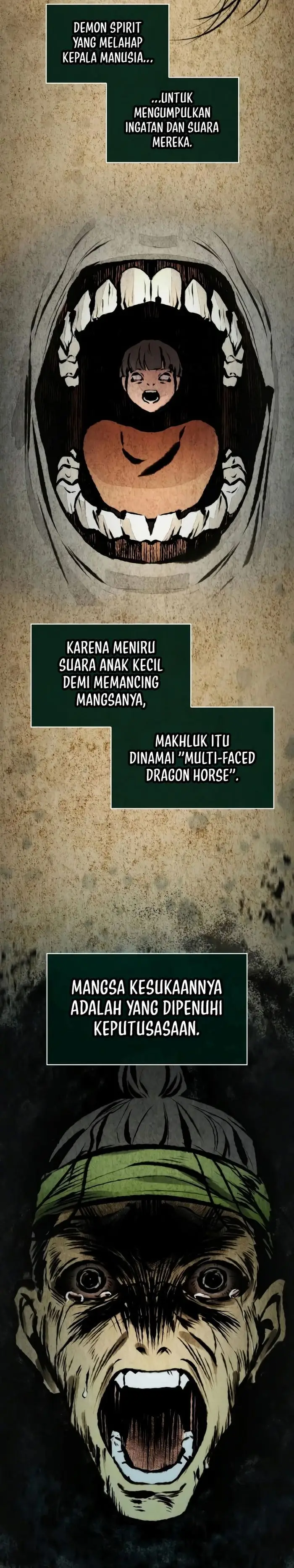 image-komik-chronicles-of-the-demon-slaying-cultivator-chapter-07-2/37