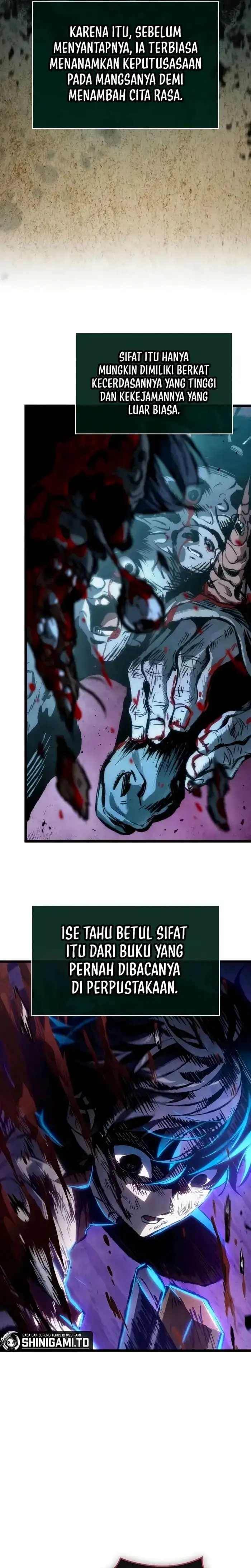 image-komik-chronicles-of-the-demon-slaying-cultivator-chapter-07-3/37