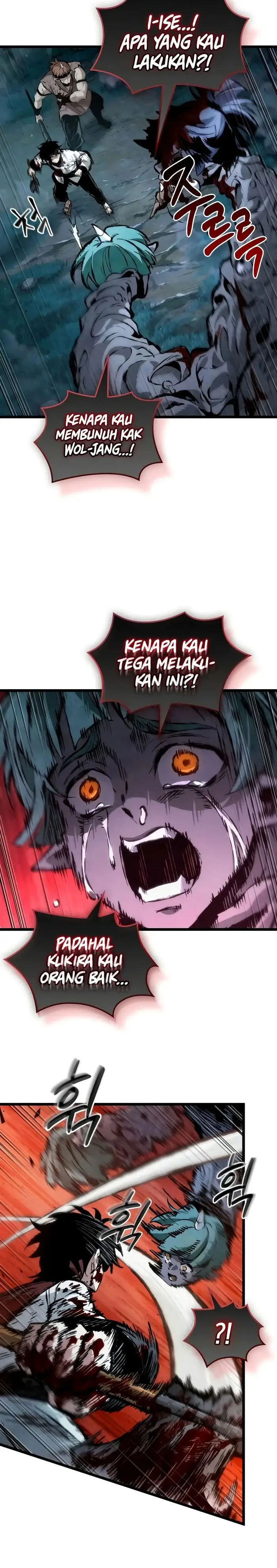 image-komik-chronicles-of-the-demon-slaying-cultivator-chapter-07-4/37