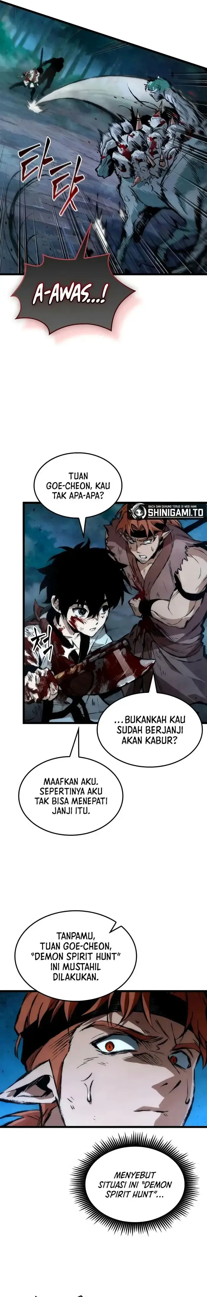 image-komik-chronicles-of-the-demon-slaying-cultivator-chapter-07-5/37