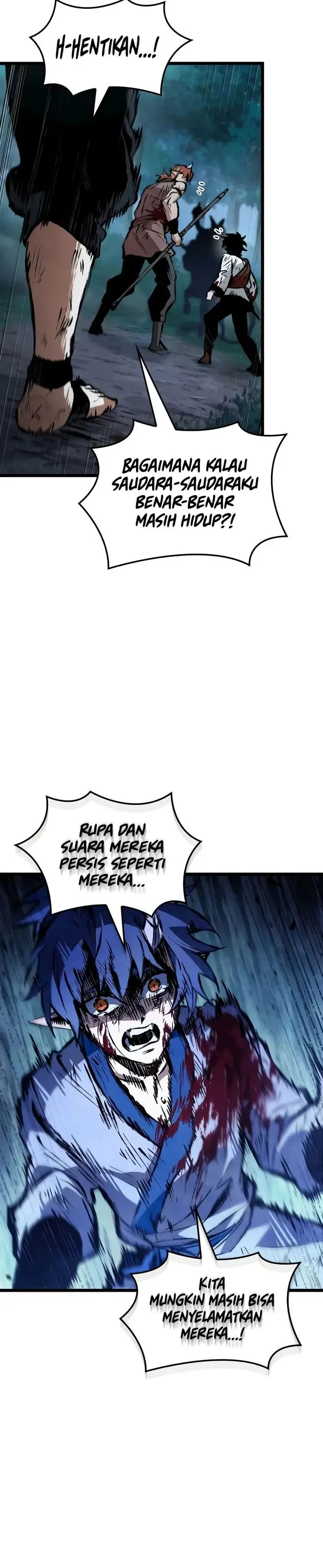 image-komik-chronicles-of-the-demon-slaying-cultivator-chapter-07-6/37