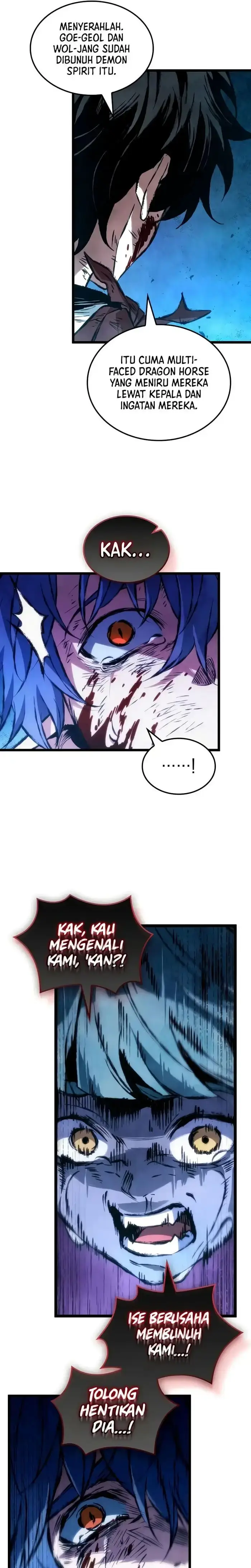 image-komik-chronicles-of-the-demon-slaying-cultivator-chapter-07-7/37