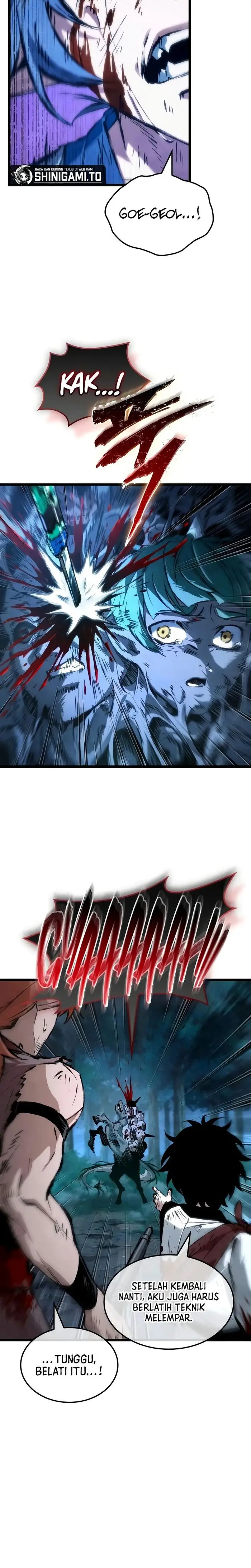 image-komik-chronicles-of-the-demon-slaying-cultivator-chapter-07-8/37