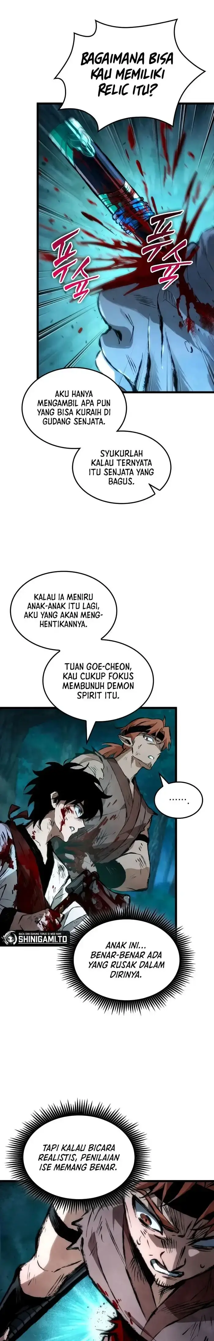 image-komik-chronicles-of-the-demon-slaying-cultivator-chapter-07-9/37