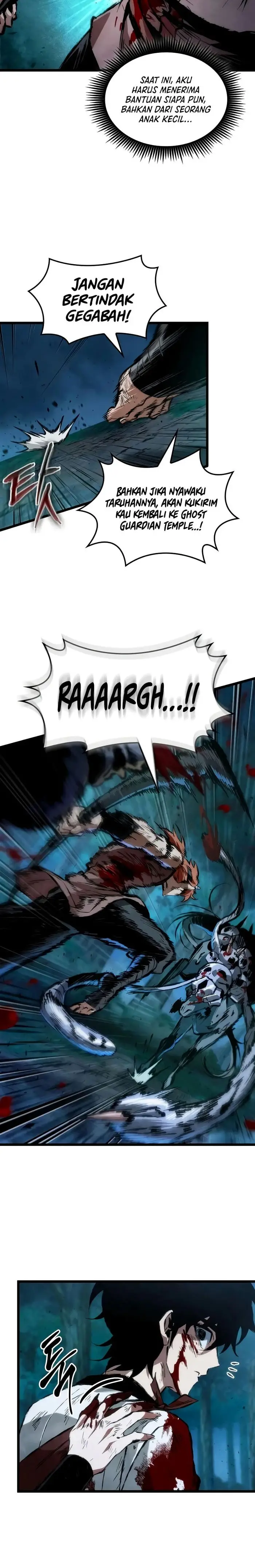 image-komik-chronicles-of-the-demon-slaying-cultivator-chapter-07-10/37