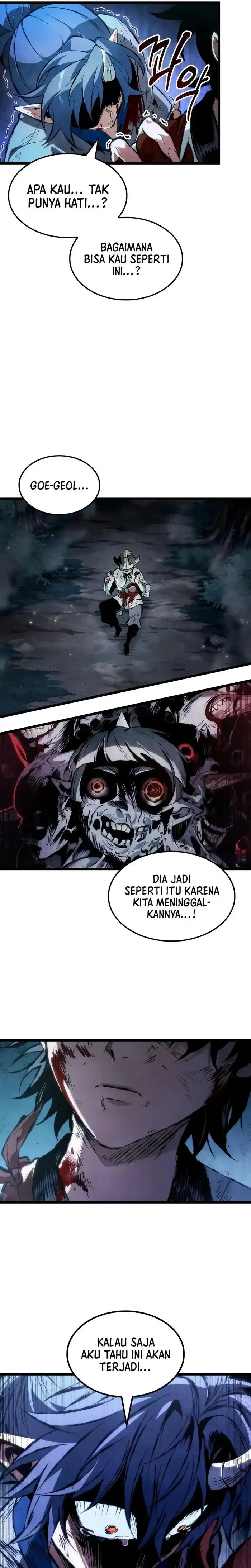 image-komik-chronicles-of-the-demon-slaying-cultivator-chapter-07-11/37