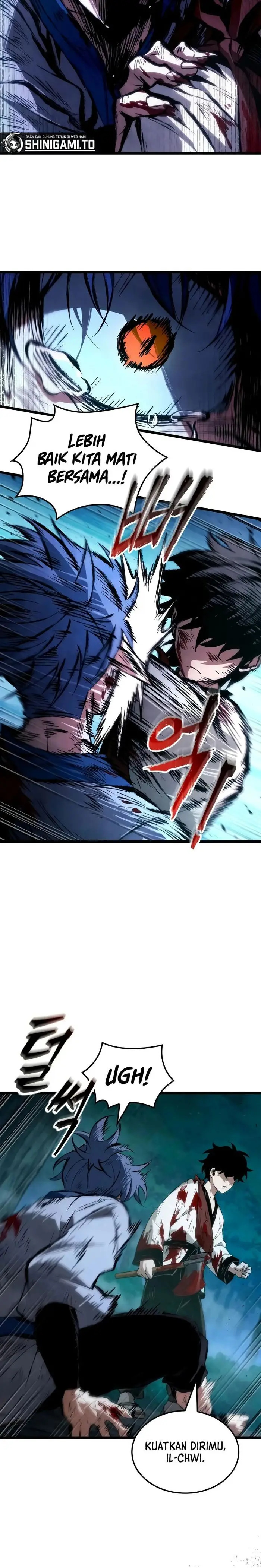 image-komik-chronicles-of-the-demon-slaying-cultivator-chapter-07-12/37