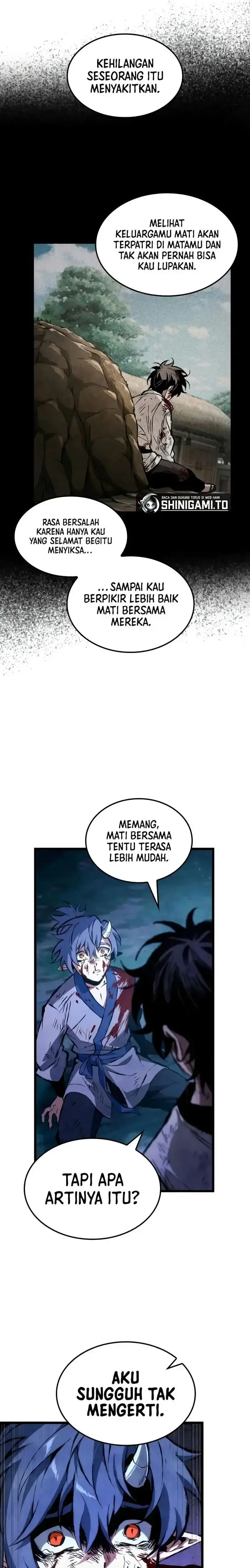 image-komik-chronicles-of-the-demon-slaying-cultivator-chapter-07-13/37