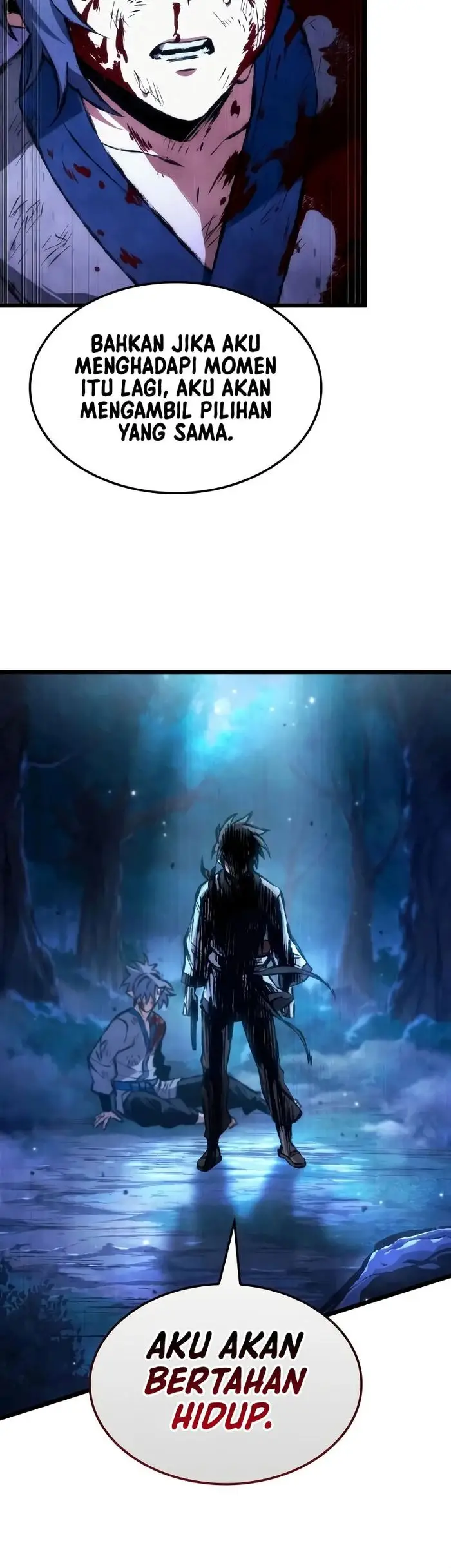 image-komik-chronicles-of-the-demon-slaying-cultivator-chapter-07-14/37