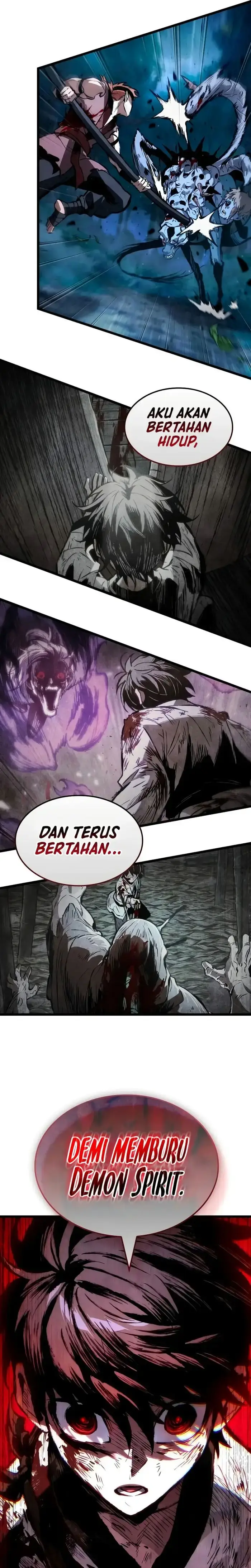 image-komik-chronicles-of-the-demon-slaying-cultivator-chapter-07-15/37