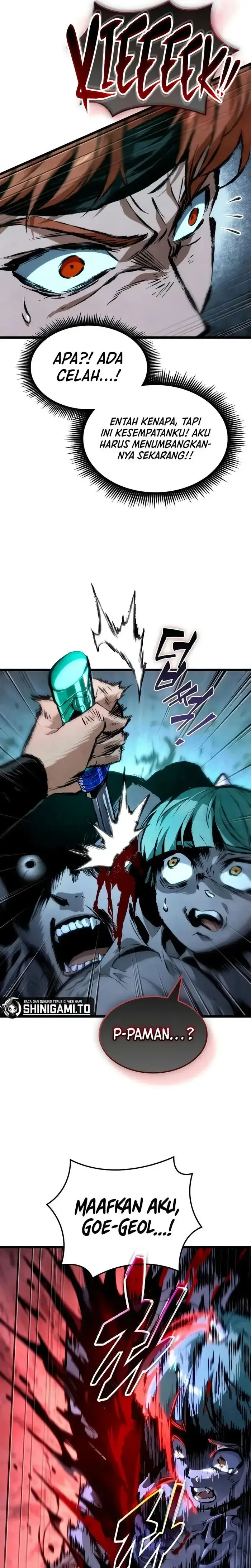 image-komik-chronicles-of-the-demon-slaying-cultivator-chapter-07-17/37