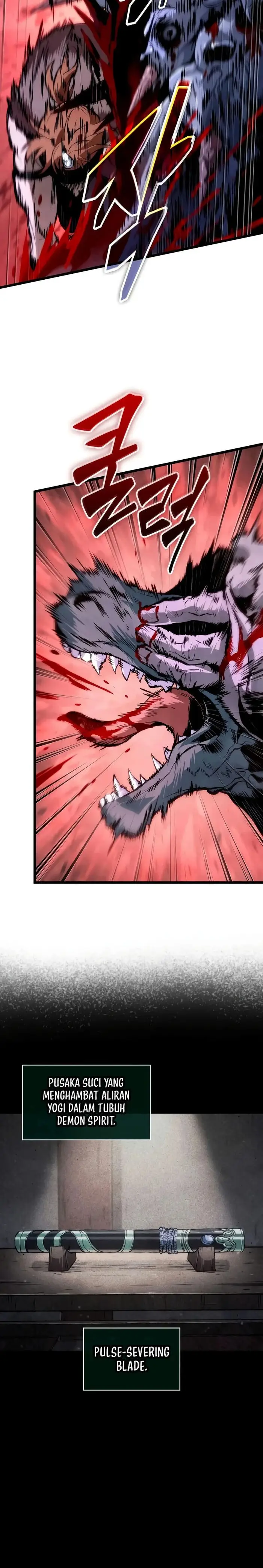 image-komik-chronicles-of-the-demon-slaying-cultivator-chapter-07-18/37