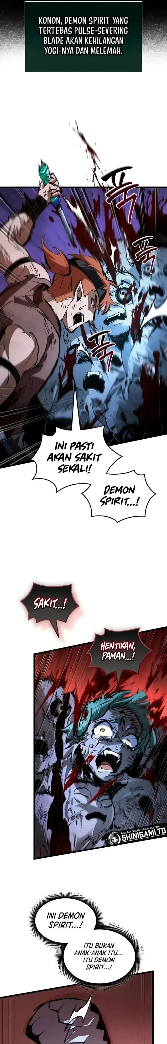 image-komik-chronicles-of-the-demon-slaying-cultivator-chapter-07-19/37