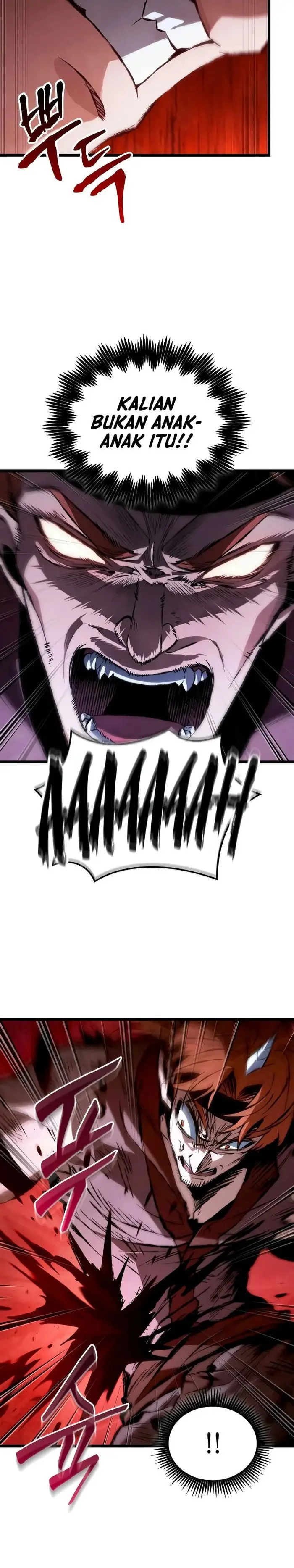 image-komik-chronicles-of-the-demon-slaying-cultivator-chapter-07-20/37