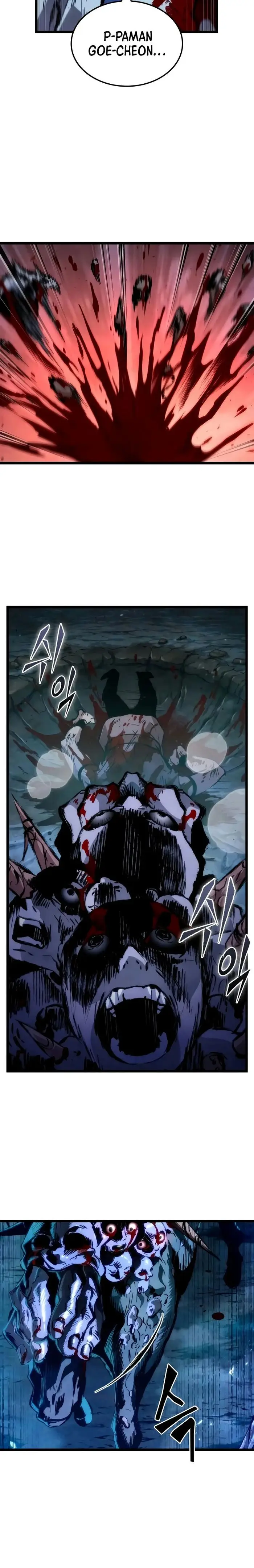 image-komik-chronicles-of-the-demon-slaying-cultivator-chapter-07-24/37