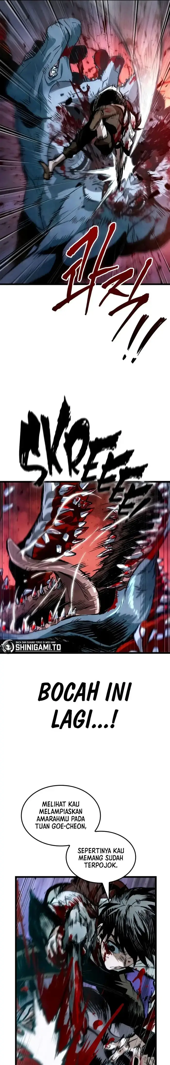 image-komik-chronicles-of-the-demon-slaying-cultivator-chapter-07-27/37