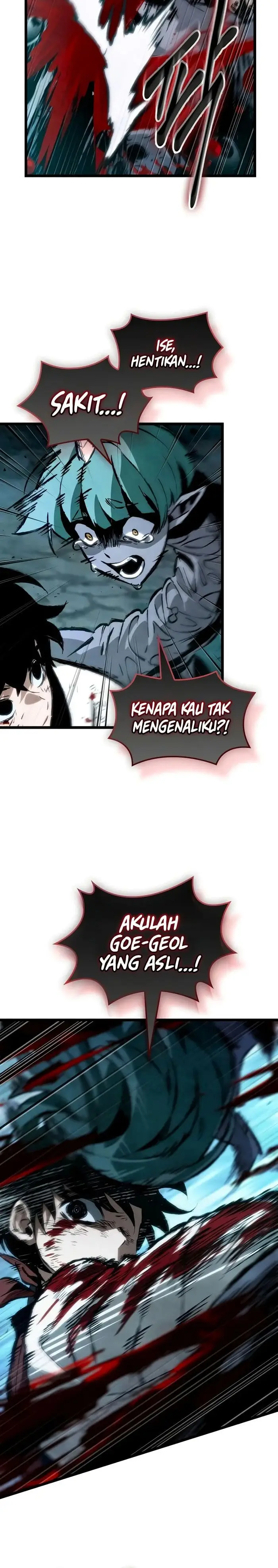 image-komik-chronicles-of-the-demon-slaying-cultivator-chapter-07-28/37