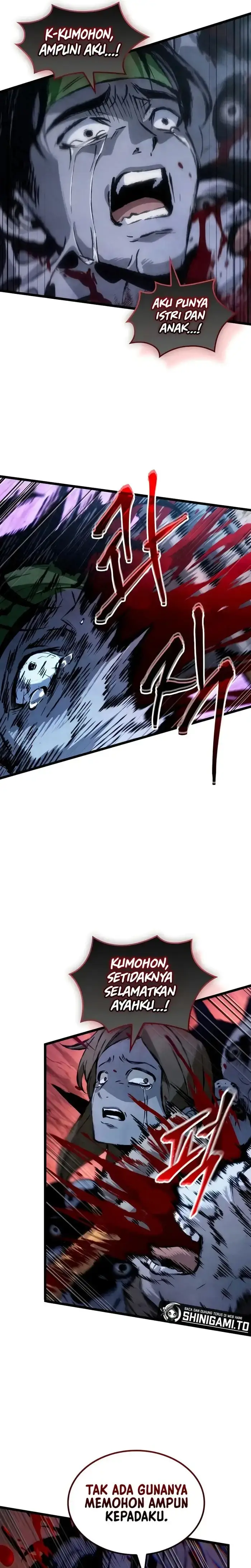 image-komik-chronicles-of-the-demon-slaying-cultivator-chapter-07-29/37