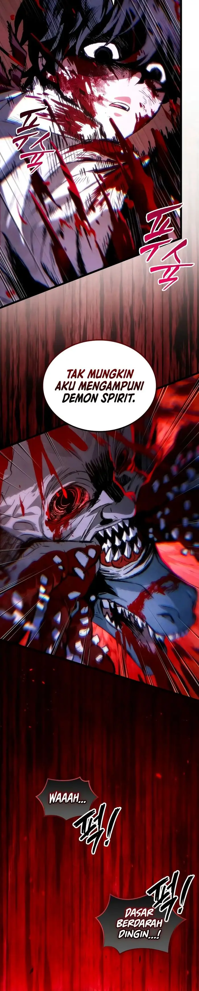 image-komik-chronicles-of-the-demon-slaying-cultivator-chapter-07-30/37