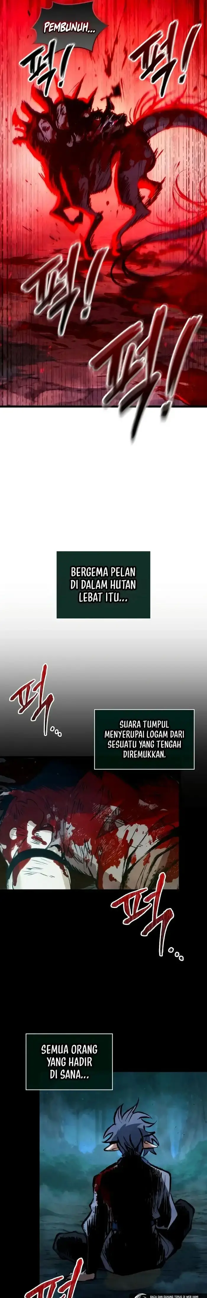 image-komik-chronicles-of-the-demon-slaying-cultivator-chapter-07-31/37