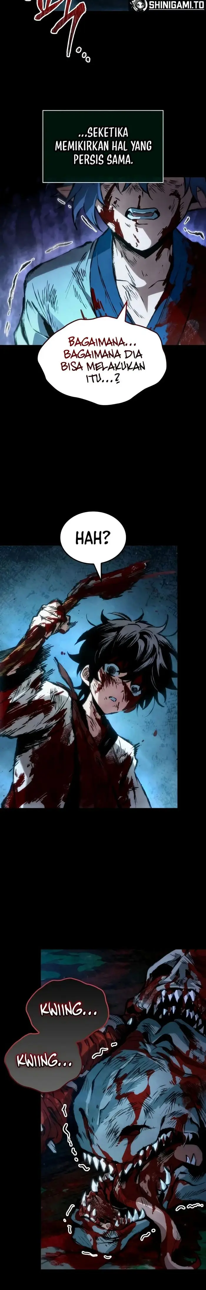 image-komik-chronicles-of-the-demon-slaying-cultivator-chapter-07-32/37
