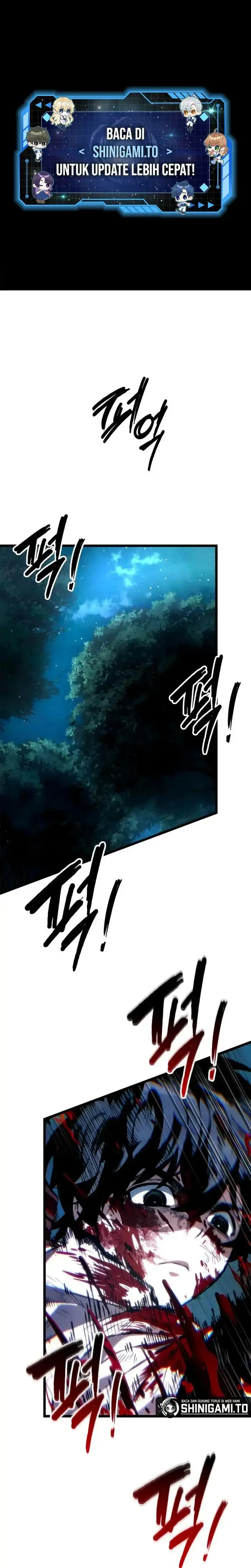 image-komik-chronicles-of-the-demon-slaying-cultivator-chapter-08-1/39