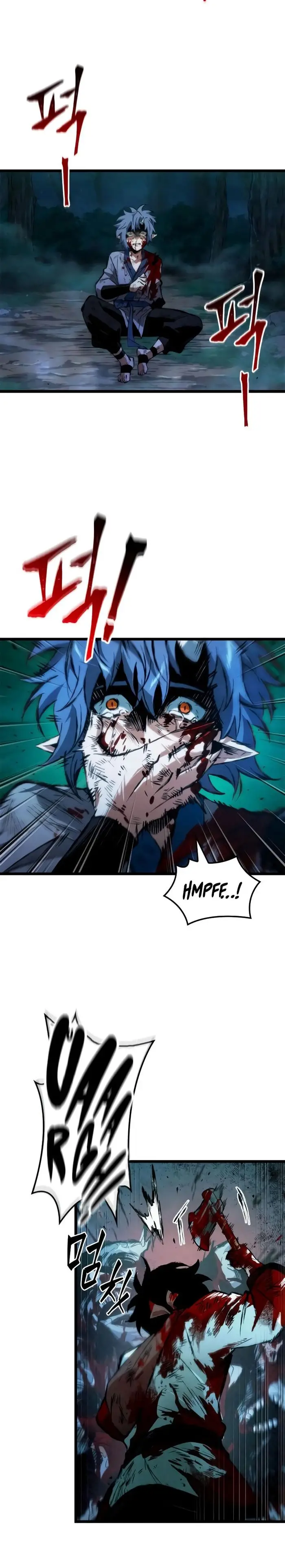 image-komik-chronicles-of-the-demon-slaying-cultivator-chapter-08-2/39